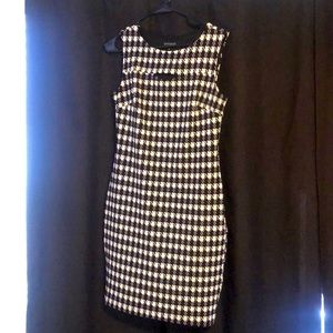 Dress, business casual